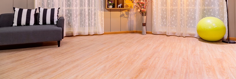 聚合物膜檢測(cè)