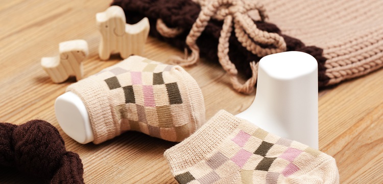 流延膜檢測(cè)