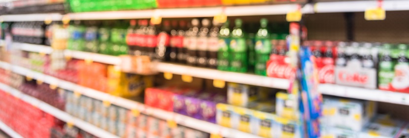 聚對苯二甲酸乙二醇酯檢測