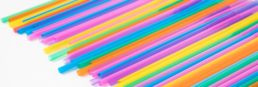 氟利昂檢測(cè)