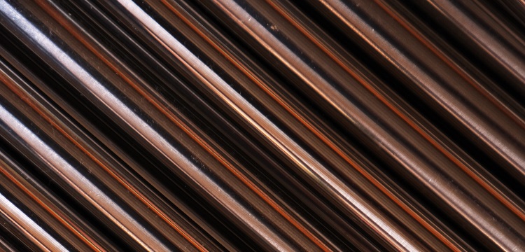 融雪劑檢測(cè)