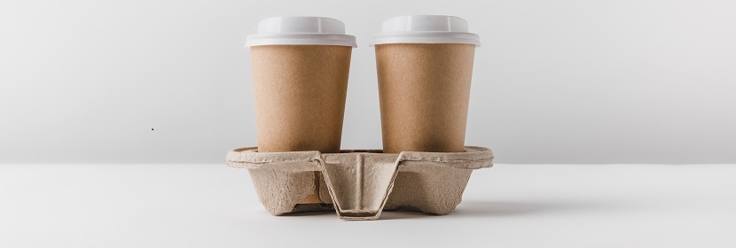 吸水劑檢測(cè)