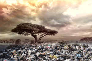 除焦劑檢測(cè)