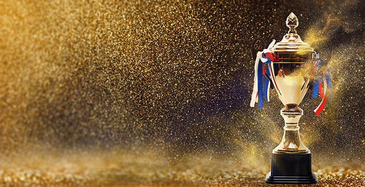 復膜膠檢測報告