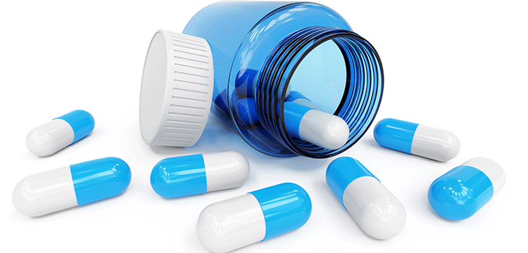 百葉窗檢測(cè)