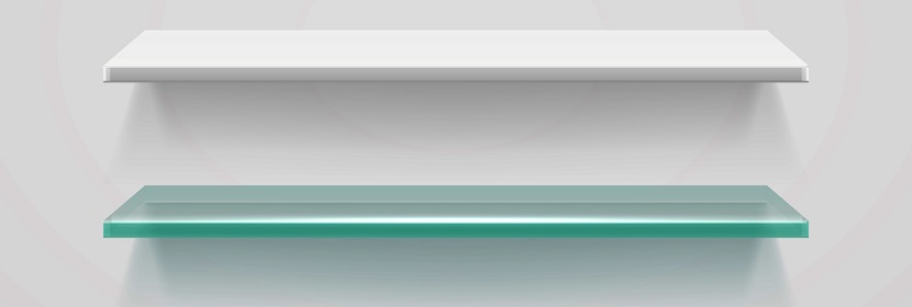 復(fù)合板檢測(cè)