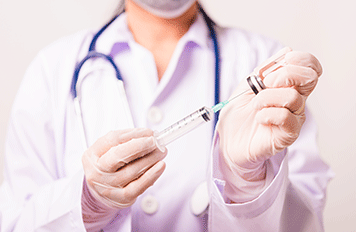 蒸壓灰砂磚檢測(cè)