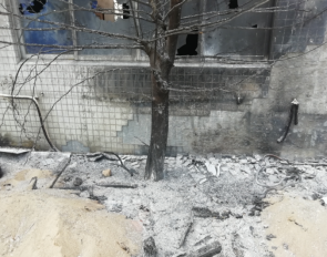 預(yù)制板檢測(cè)