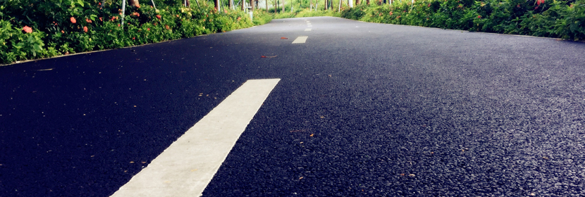 瀝青韌性檢測(cè)