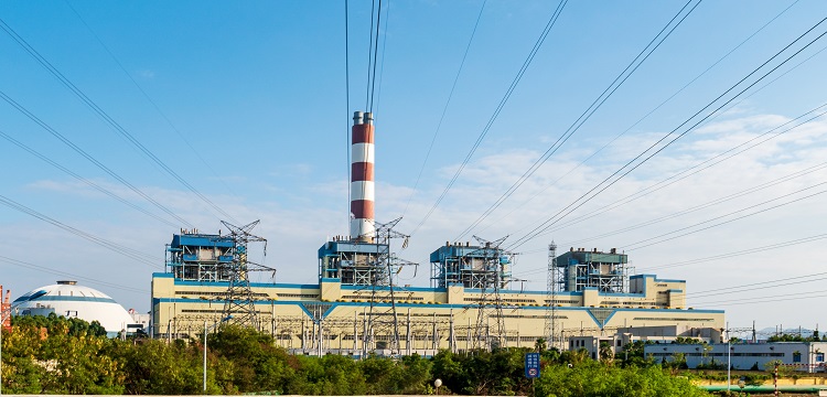 重組竹地板檢測