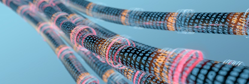 玻璃相容性試驗