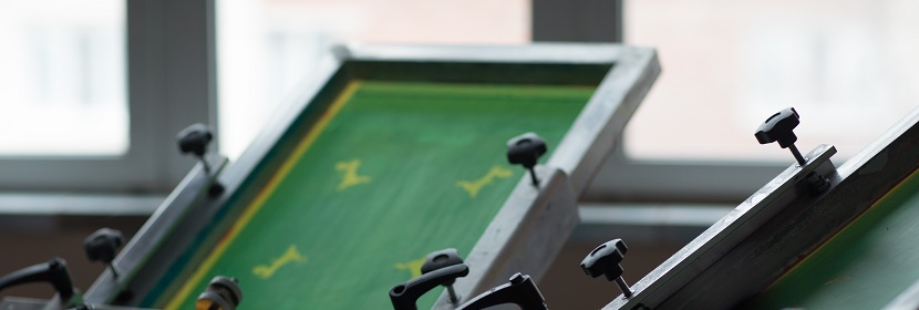 電解質(zhì)檢測(cè)