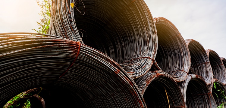 耐電痕試驗(yàn)