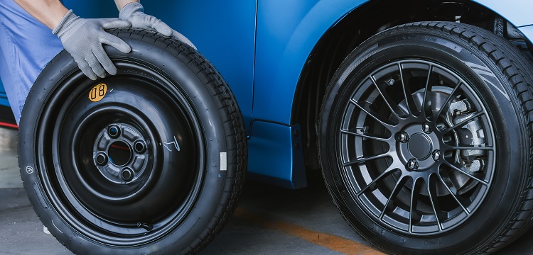 電纜材料檢測(cè)