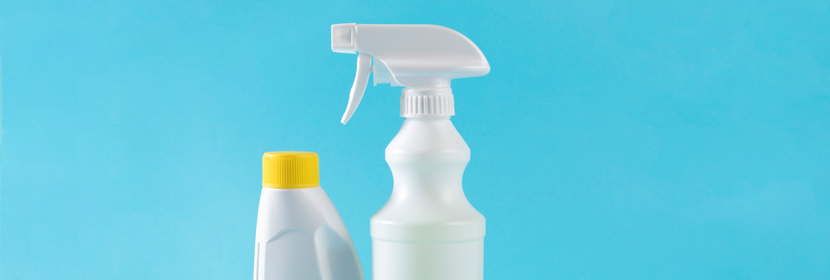 消毒衛(wèi)生用品檢測