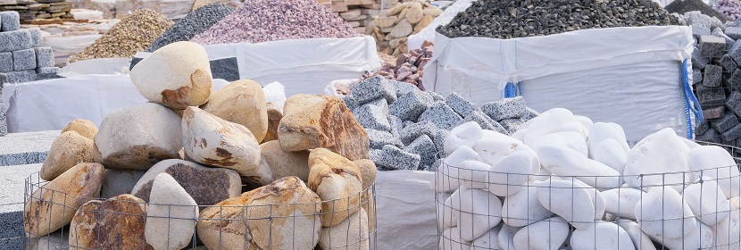 螺旋藻碘鹽檢測(cè)