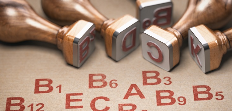 壓縮空氣功率測(cè)試