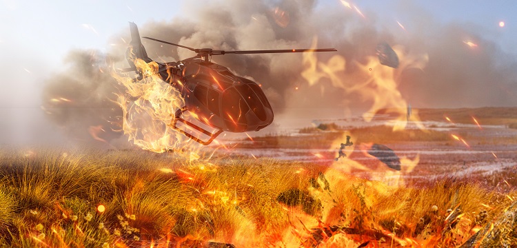 汽車空調(diào)風機檢測