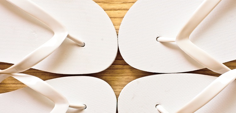 玻璃酸酶檢測(cè)