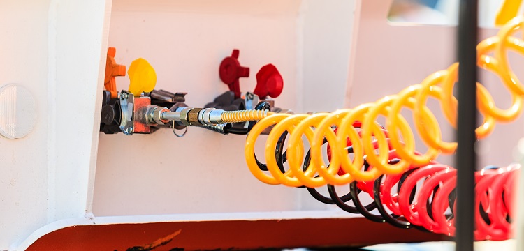 環氧化物酶檢測