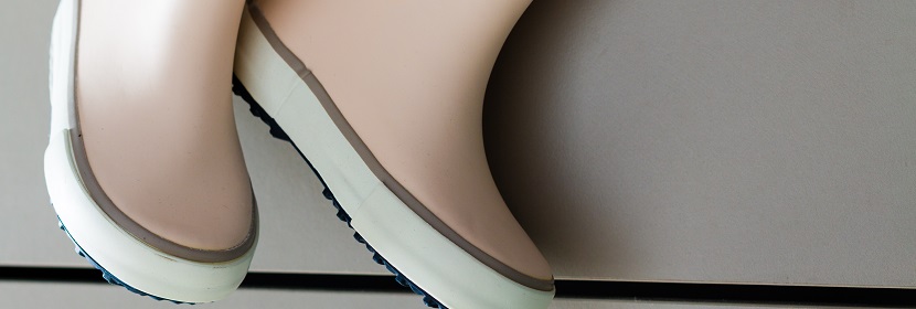 一次性使用注射器用活塞測(cè)試