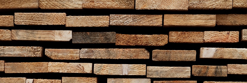 實(shí)時(shí)熒光定量QPCR實(shí)驗(yàn)