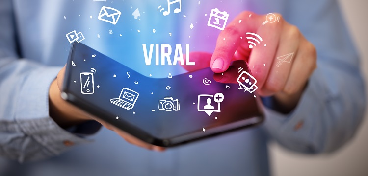 石油瀝青溶解度測定