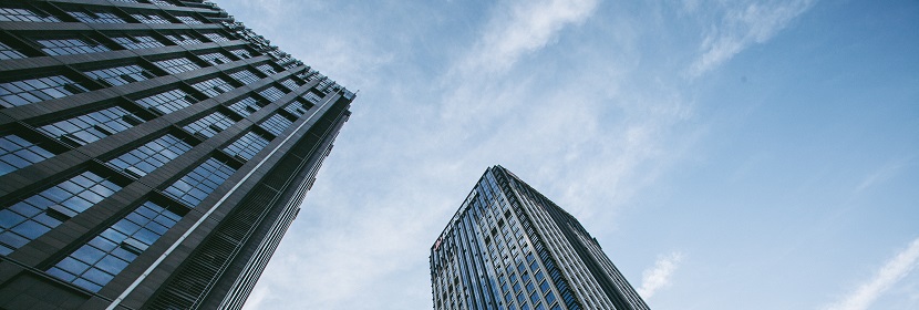 無(wú)花果檢測(cè)