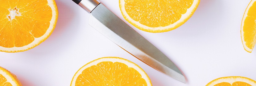 水果檢測(cè)報(bào)告