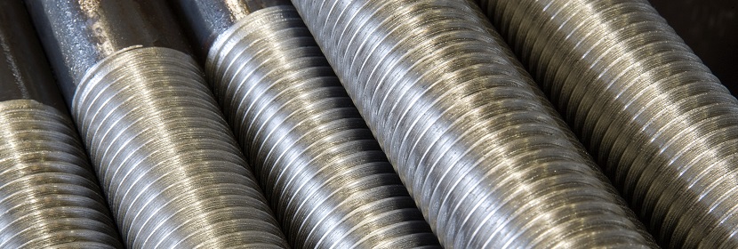 橡膠抽出物測(cè)定