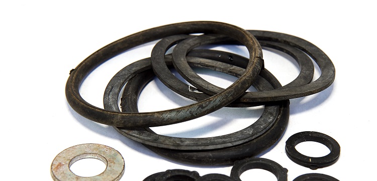 銅鹽加速醋酸鹽霧試驗(CASS試驗)