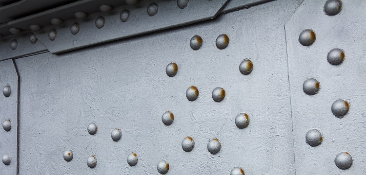 剝離力測(cè)試