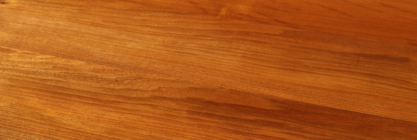 抗彎強(qiáng)度測(cè)試