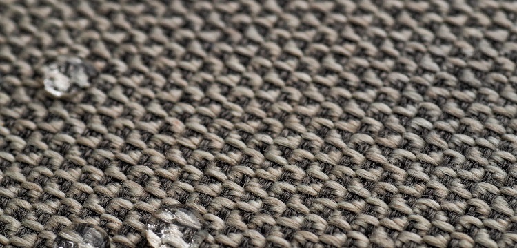 表面粗糙度檢測(cè)