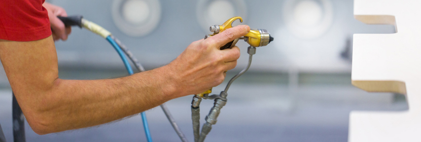 保溫實(shí)驗(yàn)