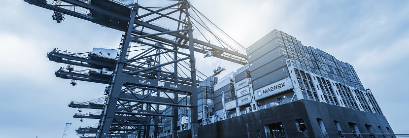 港口機械鋼結構表面防腐涂層檢測