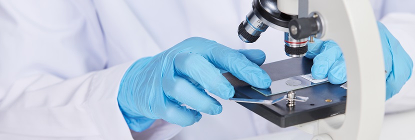 柴油發動機尾氣凈化液用尿素檢測