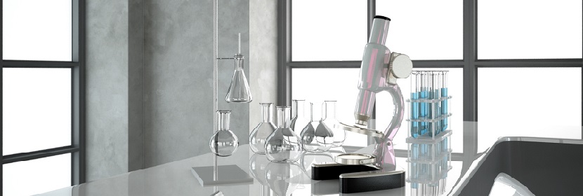 工業(yè)過一硫酸氫鉀復合鹽檢測