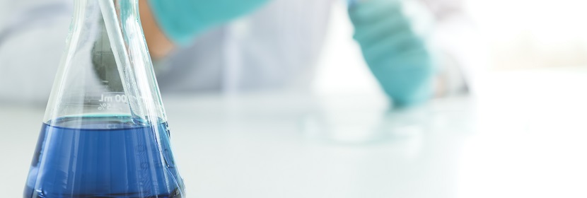 工業硫酸鈷檢測