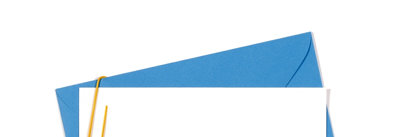 紙制品撕裂度檢測(cè)