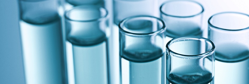 銻酸鈉檢測(cè)