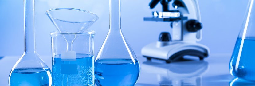 工業(yè)硅酸鉛檢測(cè)