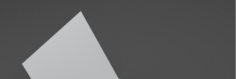 紙制品水抽提液酸堿度檢測