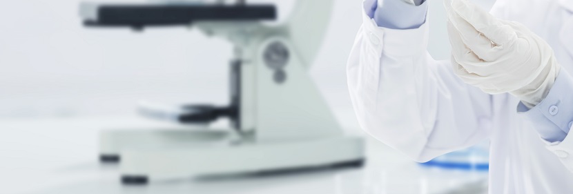 牙科吸潮紙尖檢測(cè)