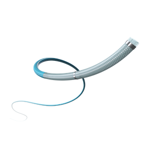 CathNex catheter 8